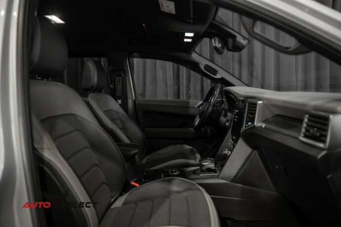 volkswagen-amarok-diesel-2023-big-18