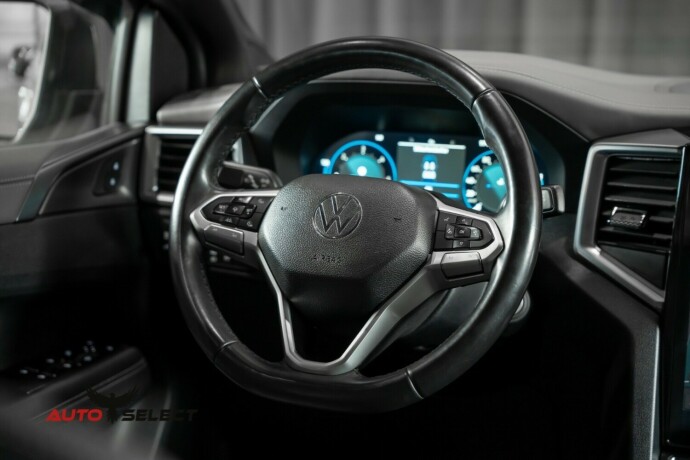 volkswagen-amarok-diesel-2023-big-30