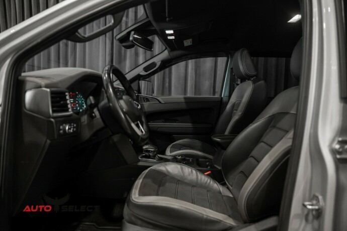 volkswagen-amarok-diesel-2023-big-22