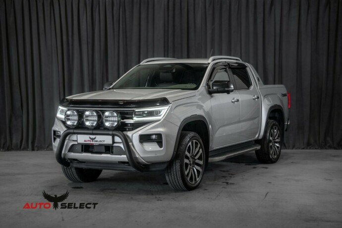 volkswagen-amarok-diesel-2023-big-5