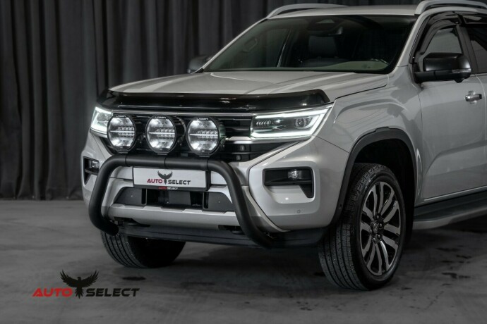 volkswagen-amarok-diesel-2023-big-6