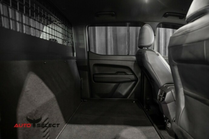 volkswagen-amarok-diesel-2023-big-13