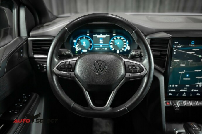 volkswagen-amarok-diesel-2023-big-25