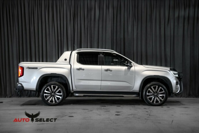 volkswagen-amarok-diesel-2023-big-11