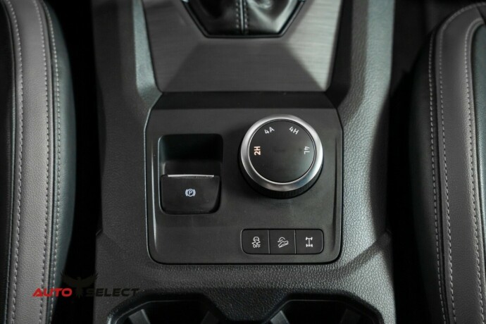 volkswagen-amarok-diesel-2023-big-31