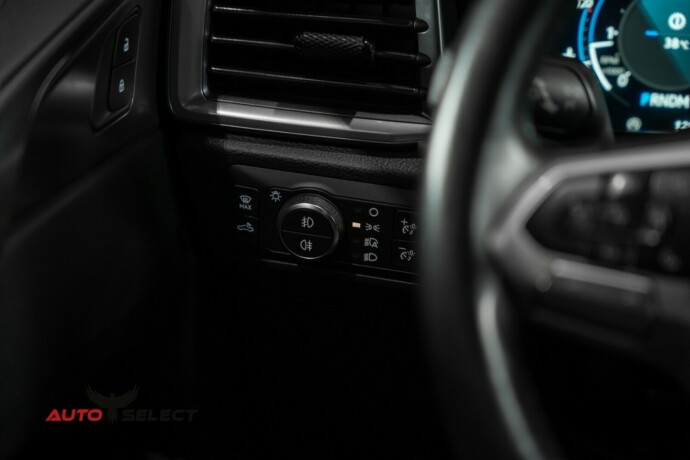 volkswagen-amarok-diesel-2023-big-26