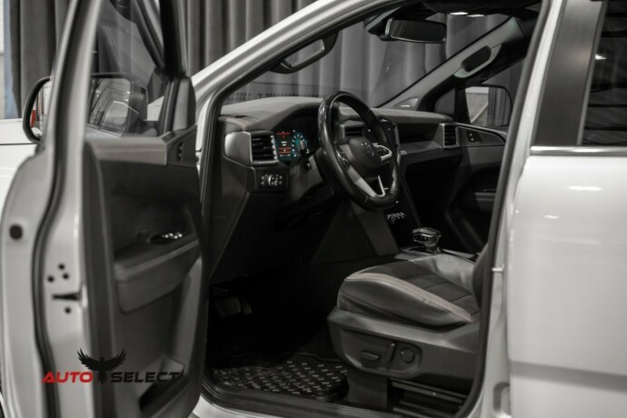 volkswagen-amarok-diesel-2023-big-19