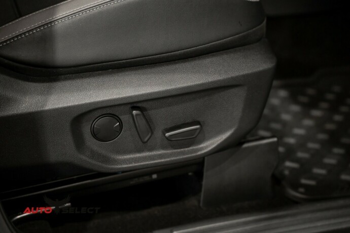 volkswagen-amarok-diesel-2023-big-17