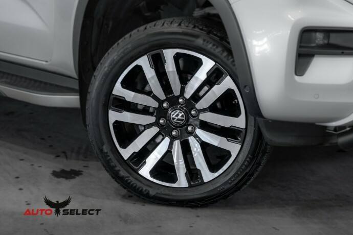 volkswagen-amarok-diesel-2023-big-2