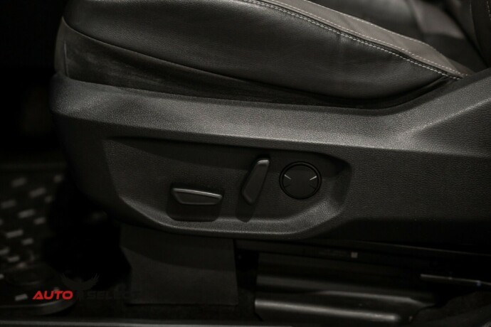 volkswagen-amarok-diesel-2023-big-21