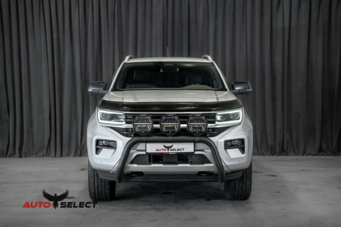 volkswagen-amarok-diesel-2023-big-4