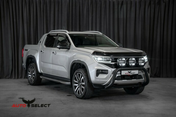 volkswagen-amarok-diesel-2023-big-3