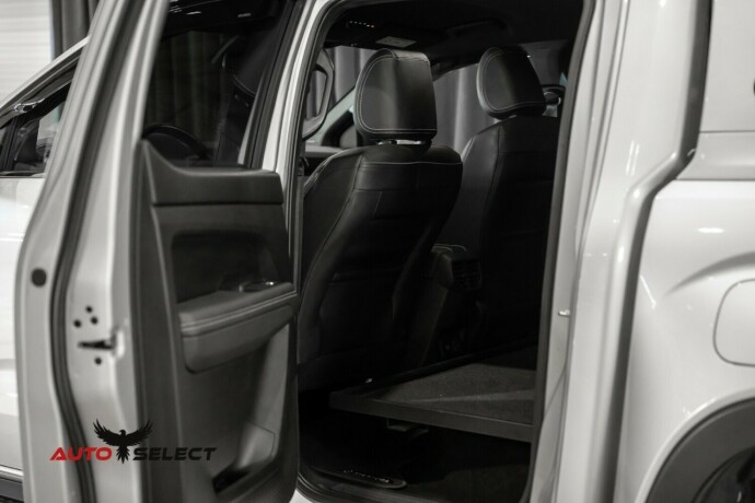 volkswagen-amarok-diesel-2023-big-14
