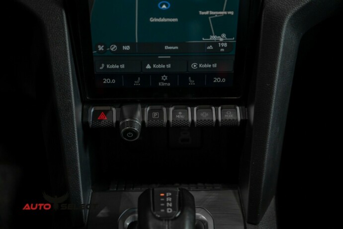 volkswagen-amarok-diesel-2023-big-33