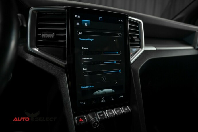 volkswagen-amarok-diesel-2023-big-44