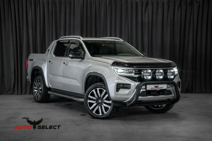 volkswagen-amarok-diesel-2023-big-0