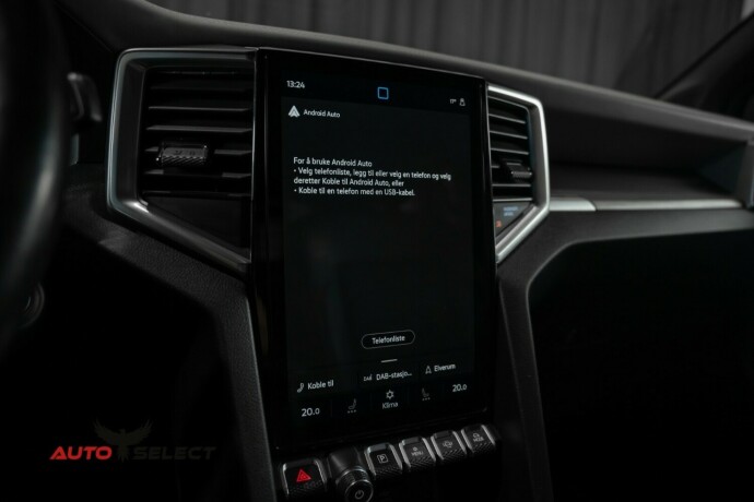 volkswagen-amarok-diesel-2023-big-42