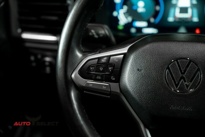 volkswagen-amarok-diesel-2023-big-27