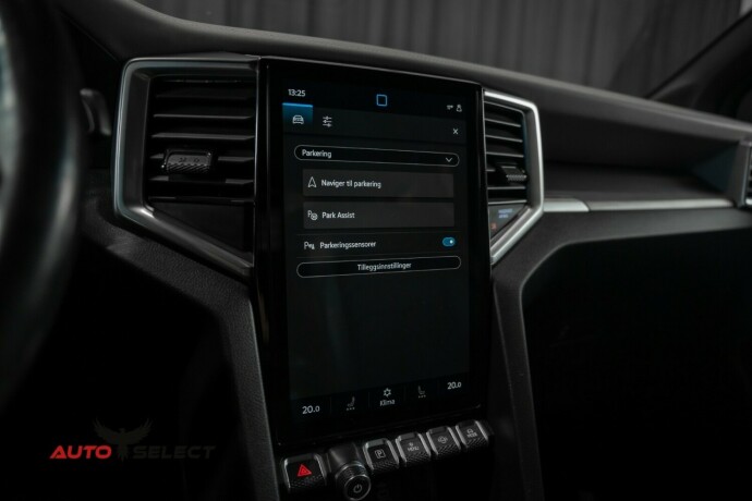 volkswagen-amarok-diesel-2023-big-46