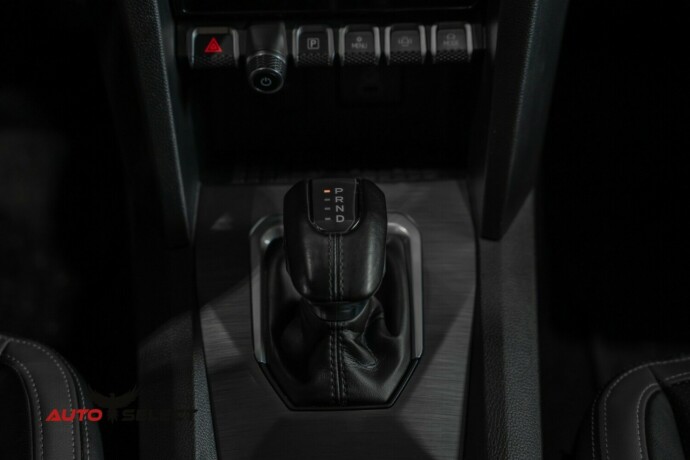 volkswagen-amarok-diesel-2023-big-32