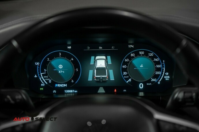 volkswagen-amarok-diesel-2023-big-28