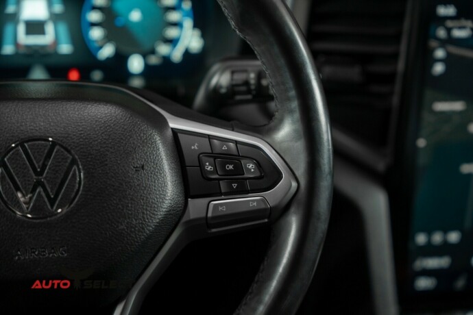 volkswagen-amarok-diesel-2023-big-29