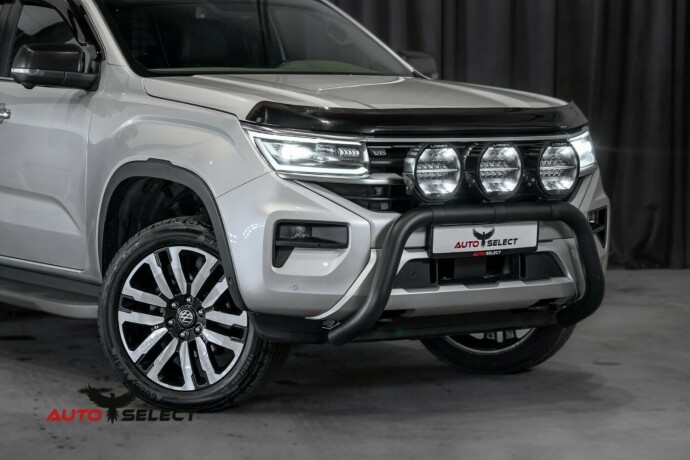 volkswagen-amarok-diesel-2023-big-1
