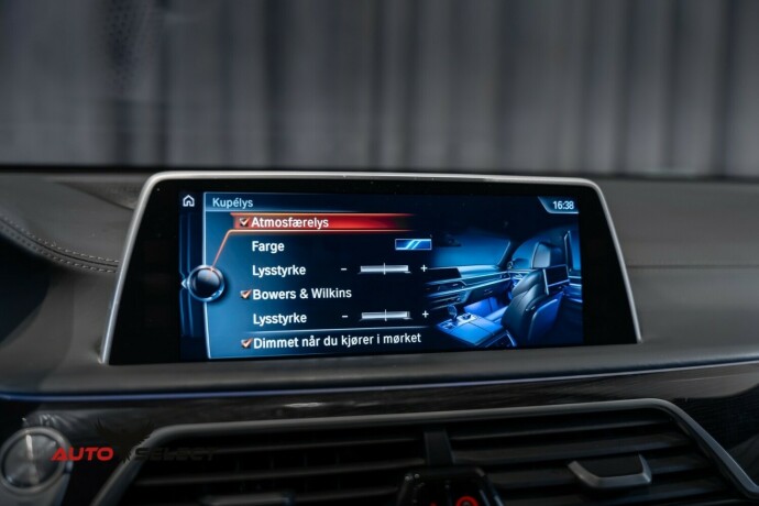bmw-730d-diesel-2016-big-69