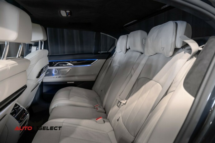 bmw-730d-diesel-2016-big-32