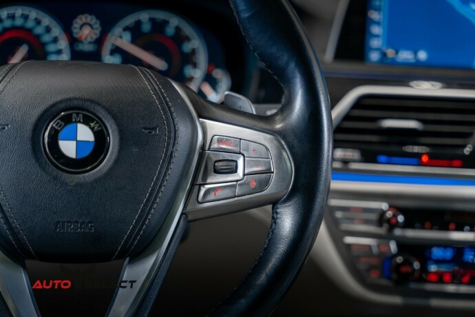 bmw-730d-diesel-2016-big-54