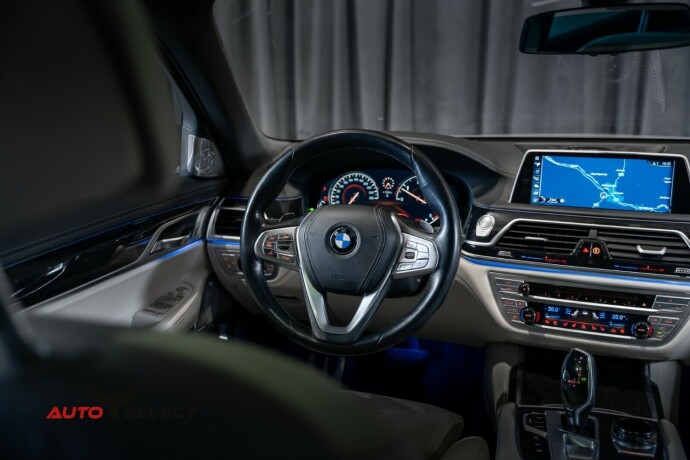 bmw-730d-diesel-2016-big-48
