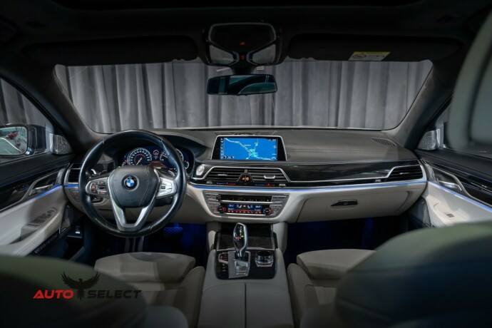 bmw-730d-diesel-2016-big-47
