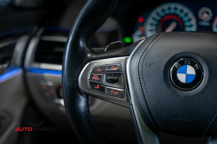 bmw-730d-diesel-2016-big-51