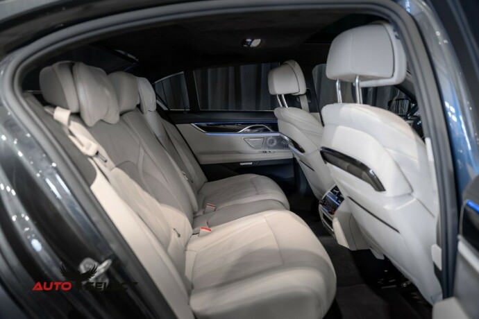 bmw-730d-diesel-2016-big-19