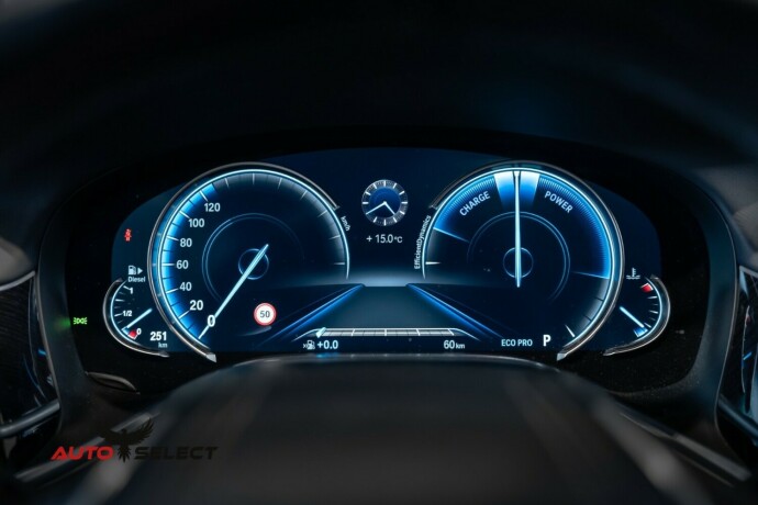 bmw-730d-diesel-2016-big-53
