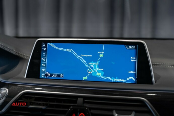 bmw-730d-diesel-2016-big-56
