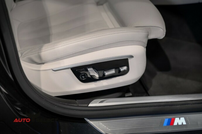 bmw-730d-diesel-2016-big-24