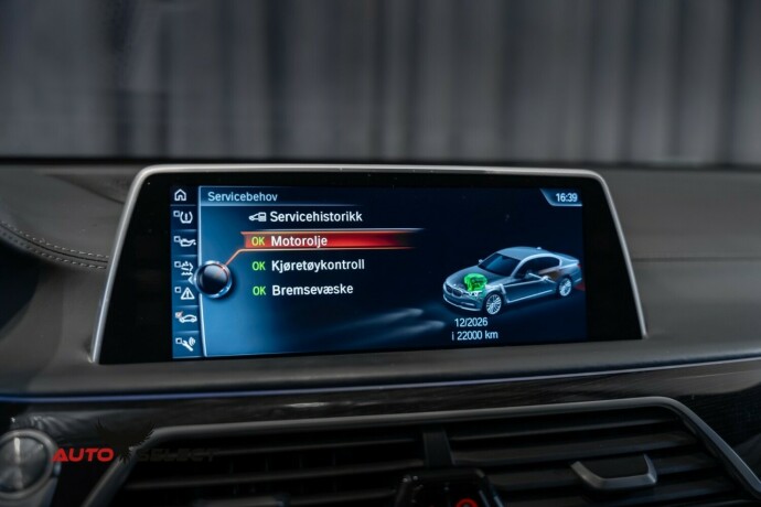 bmw-730d-diesel-2016-big-72