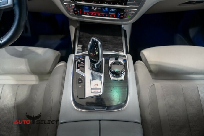 bmw-730d-diesel-2016-big-59