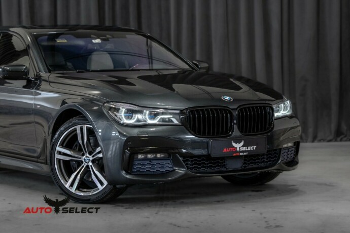 bmw-730d-diesel-2016-big-1