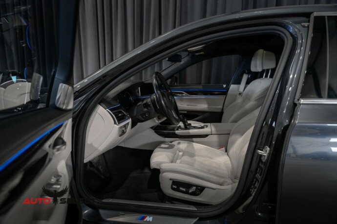 bmw-730d-diesel-2016-big-43