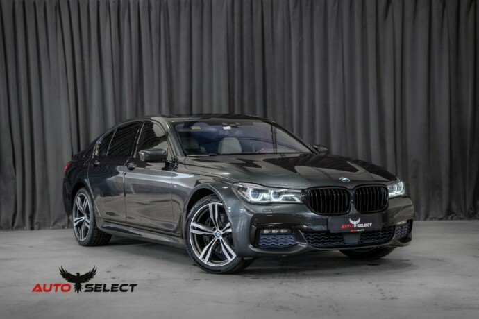 bmw-730d-diesel-2016-big-0