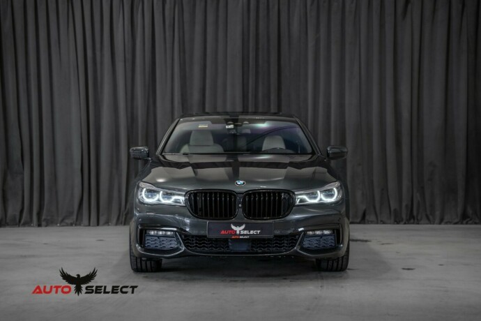 bmw-730d-diesel-2016-big-3