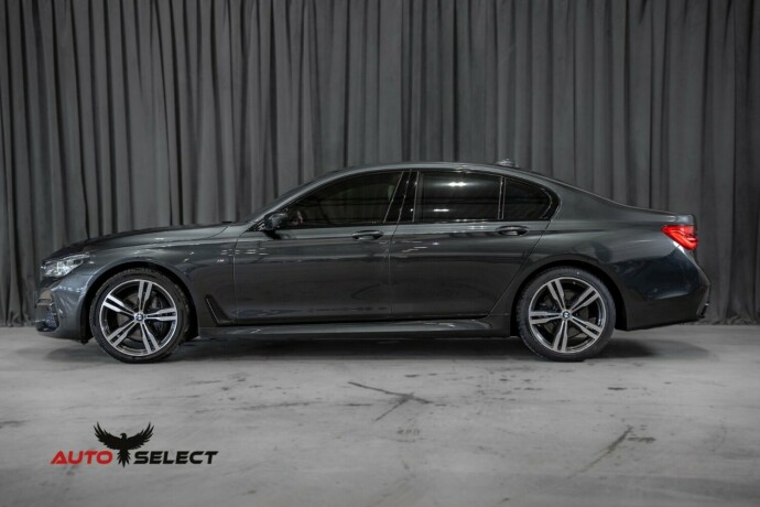 bmw-730d-diesel-2016-big-6
