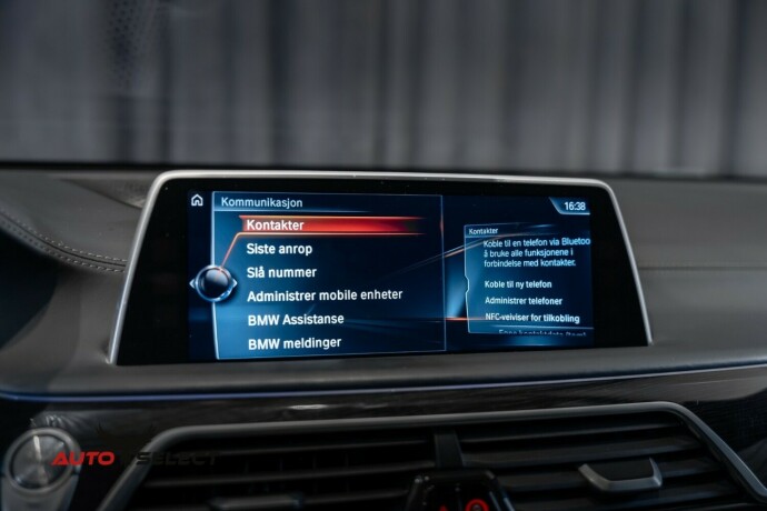 bmw-730d-diesel-2016-big-66