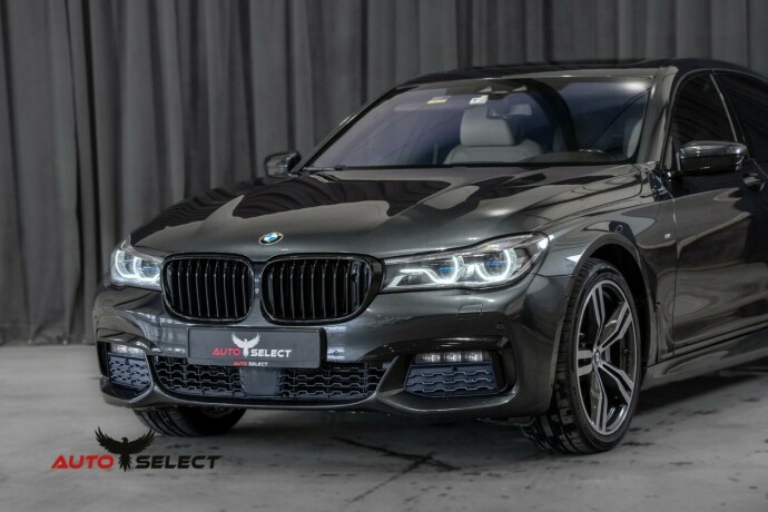 bmw-730d-diesel-2016-big-5