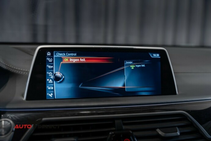 bmw-730d-diesel-2016-big-71