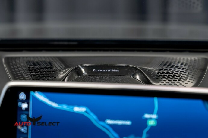 bmw-730d-diesel-2016-big-57