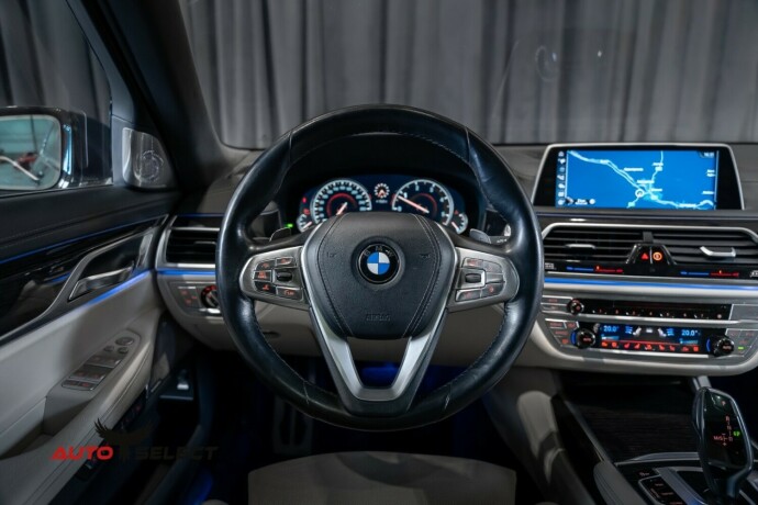 bmw-730d-diesel-2016-big-49