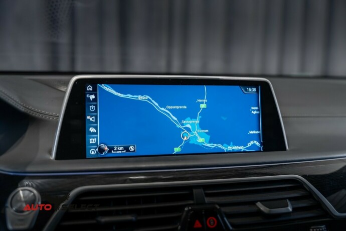 bmw-730d-diesel-2016-big-68